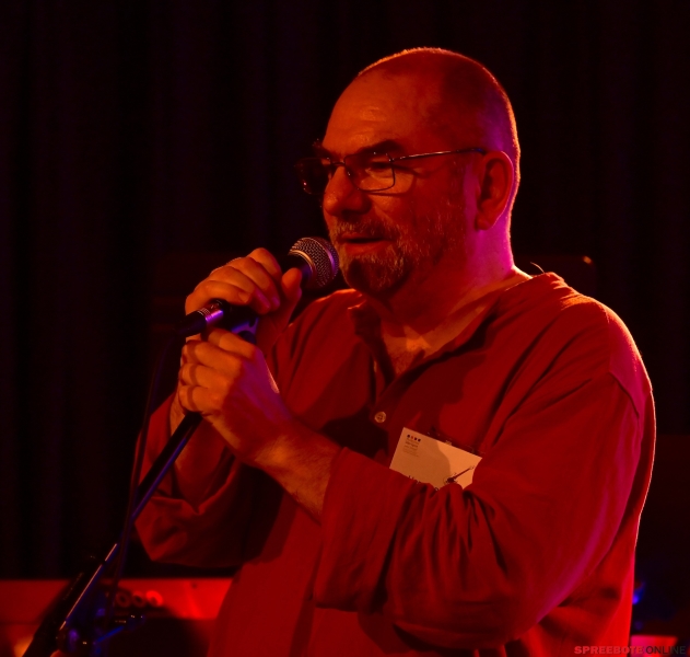 Musikschulkonzert-Parkclub-037