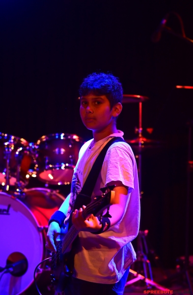 Musikschulkonzert-Parkclub-038