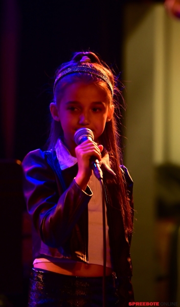 Musikschulkonzert-Parkclub-039