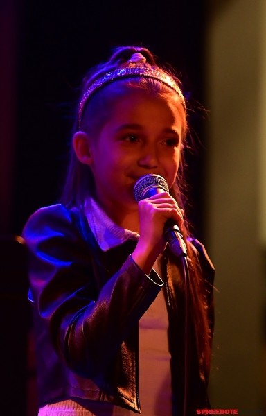 Musikschulkonzert-Parkclub-040