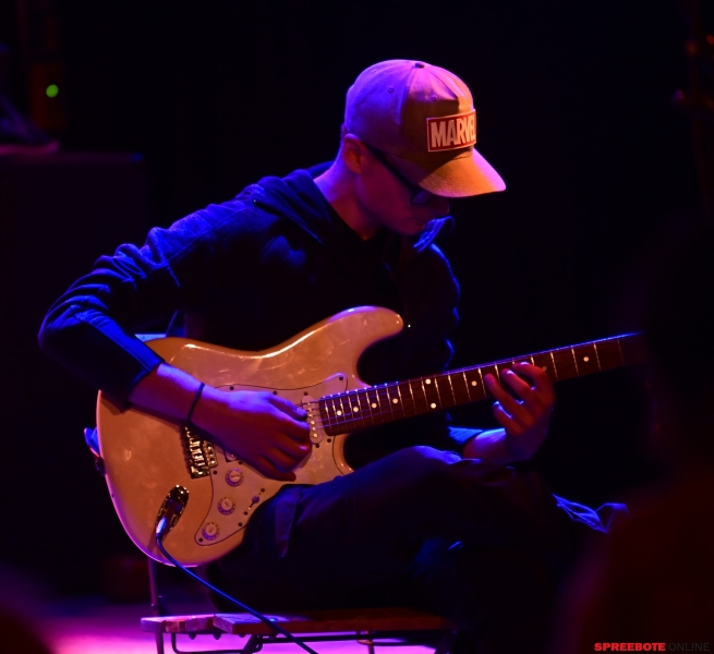 Musikschulkonzert-Parkclub-041