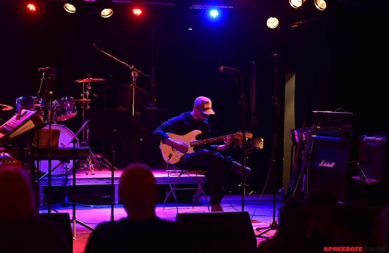 Musikschulkonzert-Parkclub-042