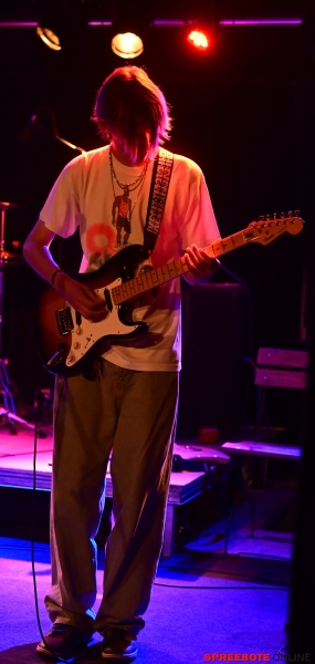 Musikschulkonzert-Parkclub-043