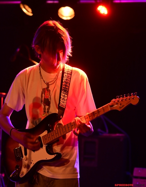 Musikschulkonzert-Parkclub-044