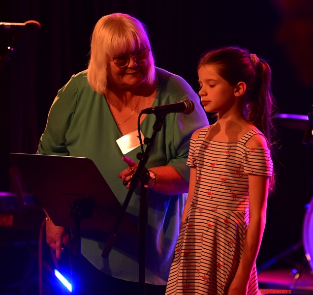 Musikschulkonzert-Parkclub-045