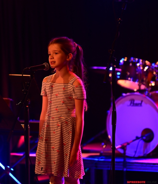 Musikschulkonzert-Parkclub-046