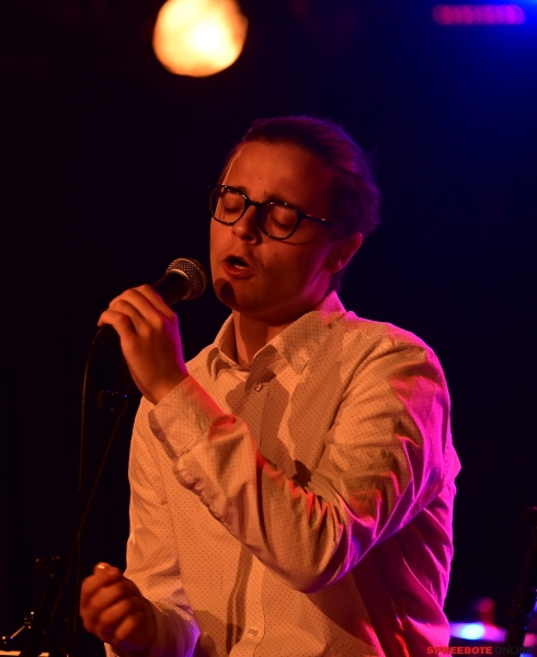 Musikschulkonzert-Parkclub-047