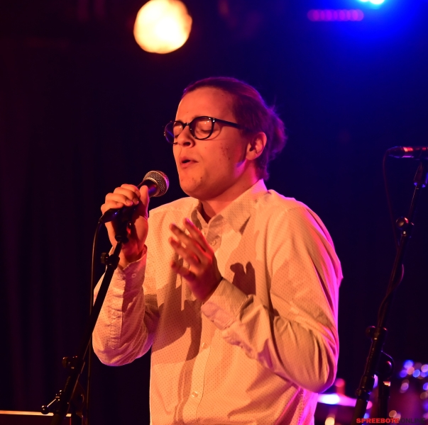 Musikschulkonzert-Parkclub-048