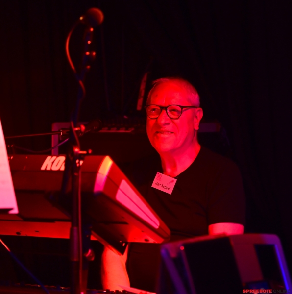 Musikschulkonzert-Parkclub-049