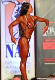 NAC-Bodybuilding-017