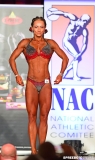 NAC-Bodybuilding-041