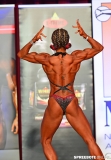 NAC-Bodybuilding-064