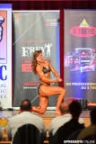 NAC-Bodybuilding-097