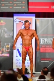 NAC-Bodybuilding-111