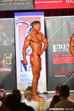 NAC-Bodybuilding-123