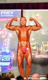 NAC-Bodybuilding-129