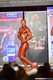 NAC-Bodybuilding-138