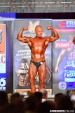 NAC-Bodybuilding-155