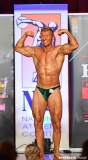 NAC-Bodybuilding-157
