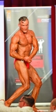 NAC-Bodybuilding-200