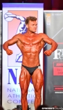 NAC-Bodybuilding-212
