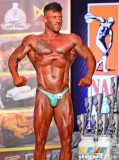 NAC-Bodybuilding-216