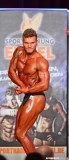 NAC-Bodybuilding-251