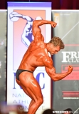 NAC-Bodybuilding-274