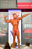 NAC-Bodybuilding-293