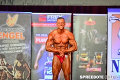 NAC-Bodybuilding-305