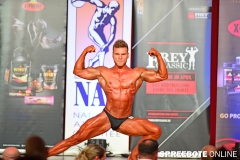 NAC-Bodybuilding-330