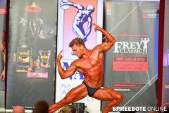 NAC-Bodybuilding-340