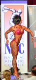 NAC-Bodybuilding-361