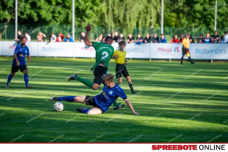 Spreebote-Nach-fruhem-Ruckstand_gallery1_01