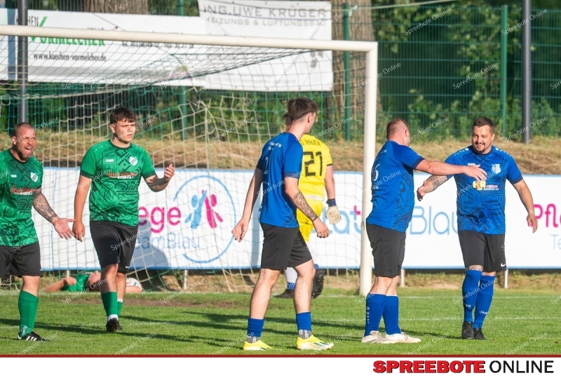 Spreebote-Nach-fruhem-Ruckstand_gallery1_02