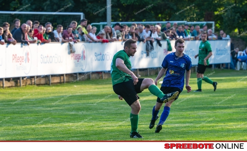 Spreebote-Nach-fruhem-Ruckstand_gallery1_06