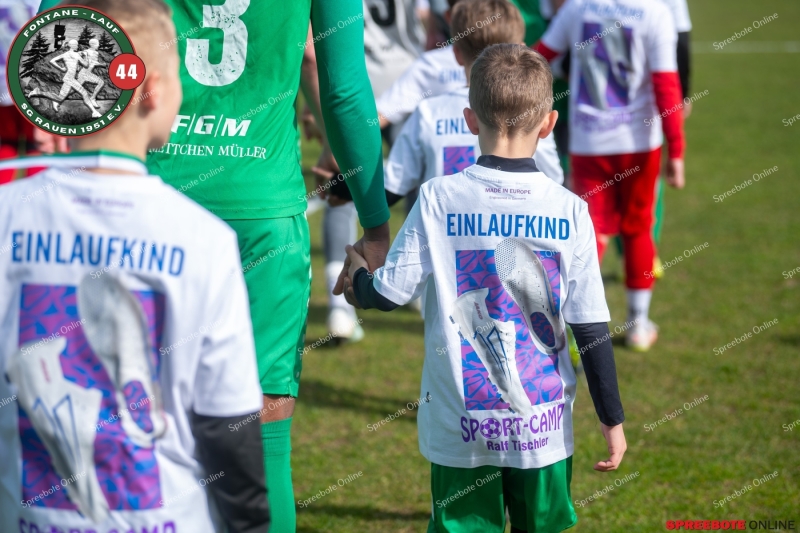 Spreebote-Nachbarschaftsduell-ohne-Sieger_gallery1_02