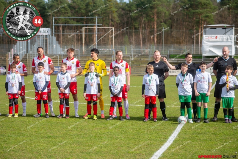 Spreebote-Nachbarschaftsduell-ohne-Sieger_gallery1_03