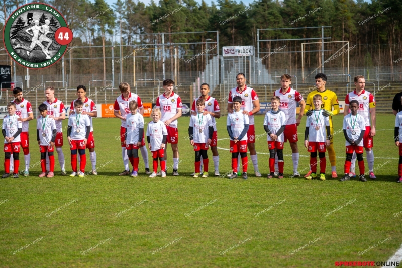 Spreebote-Nachbarschaftsduell-ohne-Sieger_gallery1_04