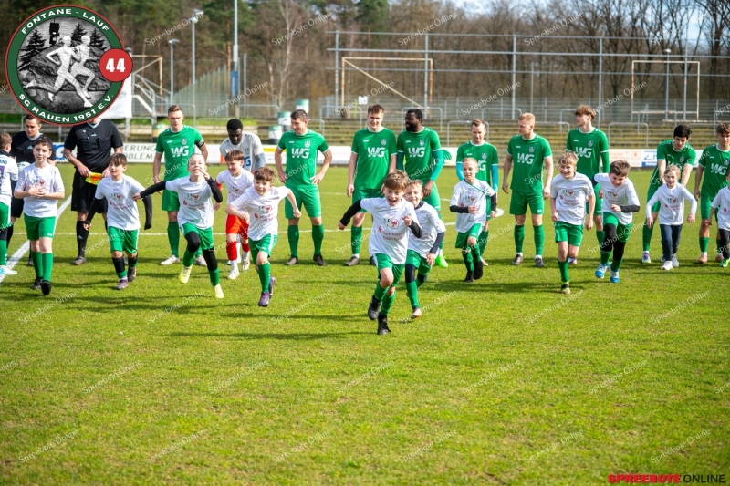 Spreebote-Nachbarschaftsduell-ohne-Sieger_gallery1_05