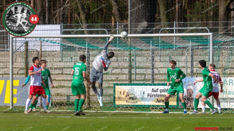 Spreebote-Nachbarschaftsduell-ohne-Sieger_gallery1_10