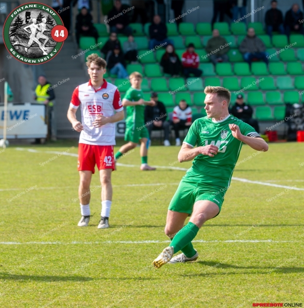 Spreebote-Nachbarschaftsduell-ohne-Sieger_gallery1_13