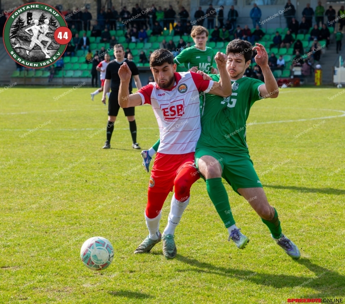 Spreebote-Nachbarschaftsduell-ohne-Sieger_gallery1_15