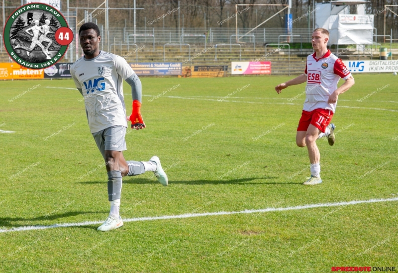 Spreebote-Nachbarschaftsduell-ohne-Sieger_gallery1_17