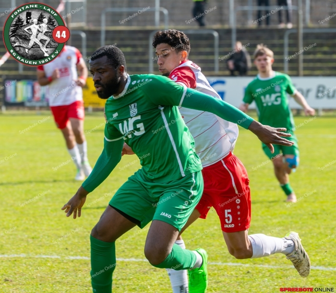 Spreebote-Nachbarschaftsduell-ohne-Sieger_gallery1_18