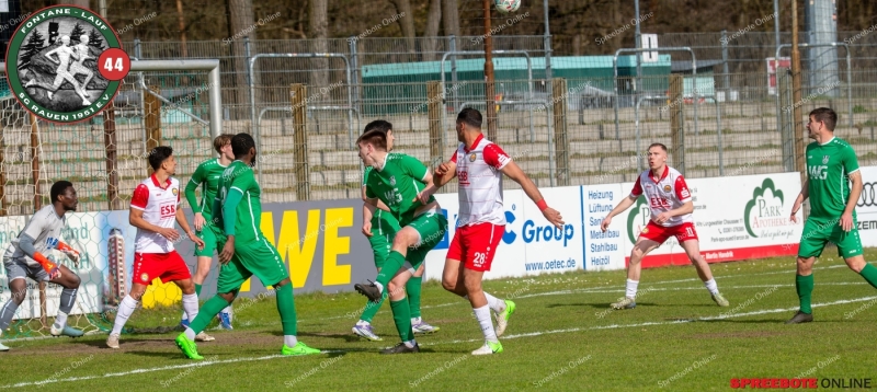 Spreebote-Nachbarschaftsduell-ohne-Sieger_gallery1_20