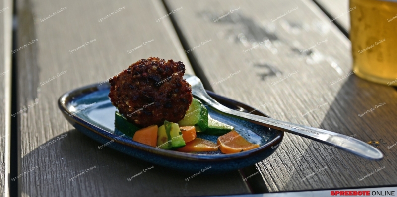 Nadine-Bleck-20-Jahre-Shanti-001