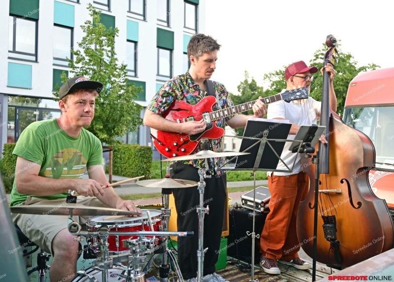 Nadine-Bleck-20-Jahre-Shanti-002