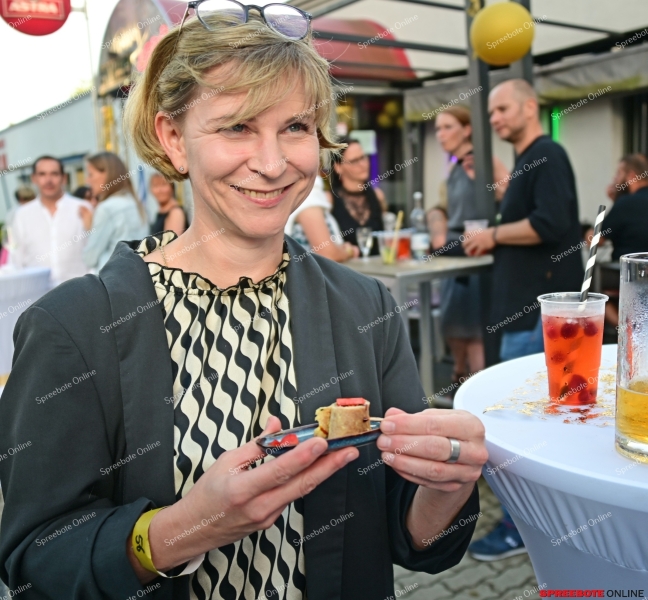 Nadine-Bleck-20-Jahre-Shanti-003