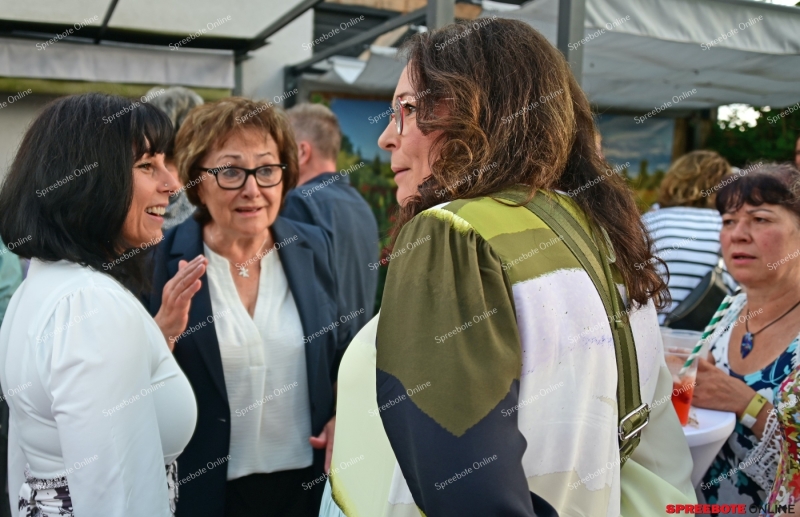 Nadine-Bleck-20-Jahre-Shanti-004